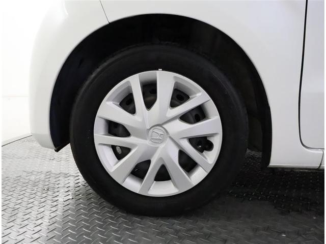 Ｎ－ＢＯＸ Ｇホンダセンシング　フルセグ　メモリーナビ　ＤＶＤ再生　バックカメラ　衝突被害軽減システム　ＥＴＣ　ドラレコ　ＬＥＤヘッドランプ　アイドリングストップ（18枚目）