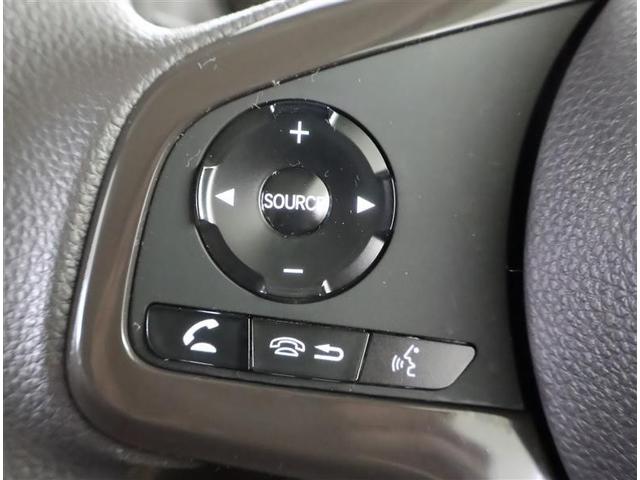 Ｎ－ＢＯＸ Ｇホンダセンシング　フルセグ　メモリーナビ　ＤＶＤ再生　バックカメラ　衝突被害軽減システム　ＥＴＣ　ドラレコ　ＬＥＤヘッドランプ　アイドリングストップ（21枚目）