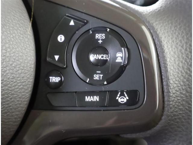 Ｎ－ＢＯＸ Ｇホンダセンシング　フルセグ　メモリーナビ　ＤＶＤ再生　バックカメラ　衝突被害軽減システム　ＥＴＣ　ドラレコ　ＬＥＤヘッドランプ　アイドリングストップ（22枚目）