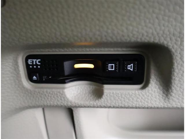Ｎ－ＢＯＸ Ｇホンダセンシング　フルセグ　メモリーナビ　ＤＶＤ再生　バックカメラ　衝突被害軽減システム　ＥＴＣ　ドラレコ　ＬＥＤヘッドランプ　アイドリングストップ（24枚目）