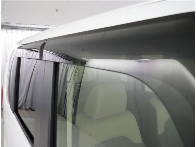 Ｎ－ＢＯＸ Ｇホンダセンシング　フルセグ　メモリーナビ　ＤＶＤ再生　バックカメラ　衝突被害軽減システム　ＥＴＣ　ドラレコ　ＬＥＤヘッドランプ　アイドリングストップ（25枚目）