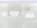 Ｇ　フルセグ　メモリーナビ　ＤＶＤ再生　バックカメラ　衝突被害軽減システム　ＥＴＣ　ドラレコ　両側電動スライド　乗車定員７人　３列シート　アイドリングストップ（9枚目）