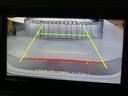 エブリイワゴン ＰＺターボスペシャル　フルセグ　メモリーナビ　ＤＶＤ再生　バックカメラ　衝突被害軽減システム　ＥＴＣ　ドラレコ　両側電動スライド　ＨＩＤヘッドライト　ワンオーナー（7枚目）