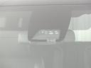 Ｓｉ　ダブルバイビーＩＩ　フルセグ　メモリーナビ　ＤＶＤ再生　バックカメラ　衝突被害軽減システム　両側電動スライド　ＬＥＤヘッドランプ　ウオークスルー　乗車定員７人　３列シート　ワンオーナー　フルエアロ　アイドリングストップ（9枚目）
