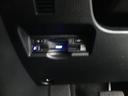 ハイブリッドG フルセグ メモリーナビ DVD再生 バックカメラ 衝突被害軽減システム ETC ドラレコ 両側電動スライド LEDヘッドランプ 乗車定員8人 3列シート(29枚目)