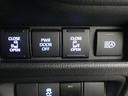 両側パワースライドドア付きだから、狭い駐車スペースなどでの 乗り降りラクラク!小さなお子さまのいるご家庭には嬉しい装備。