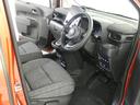 高いホールド性で運転姿勢が安定します。長距離ドライブでも疲れにくいのが魅力です。快適なドライビングライフをお送りください♪