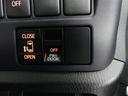 ͥ10