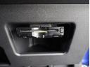 Ｌ　ＳＡ　フルセグ　メモリーナビ　ＤＶＤ再生　バックカメラ　衝突被害軽減システム　ＥＴＣ　電動スライドドア　ＬＥＤヘッドランプ　ワンオーナー　アイドリングストップ（29枚目）