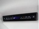 Ｚ　フルセグ　メモリーナビ　ＤＶＤ再生　バックカメラ　衝突被害軽減システム　ＥＴＣ　両側電動スライド　ＬＥＤヘッドランプ　乗車定員７人　３列シート　ワンオーナー（21枚目）