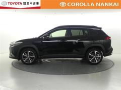 饯 ϥ֥åɡڡե륻Хå顡ﳲڸƥ 0705467A20250624T001 2