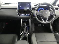 饯 ϥ֥åɡڡե륻Хå顡ﳲڸƥ 0705467A20250624T001 4