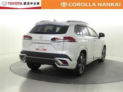 饯 ϥ֥åɡڡե륻꡼ʥӡХå 0705467A20250624T005 3