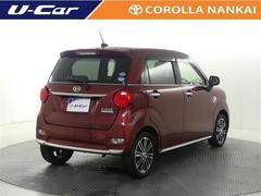 㥹 ǡӣɣɡﳲڸƥࡡ̣ţĥإåɥ 0705467A20250701T002 3