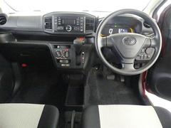 ̤Τ褤äȤ볦ǡïǤⱿž䤹ǤžΤ䤹ˤˤҤޤ 4