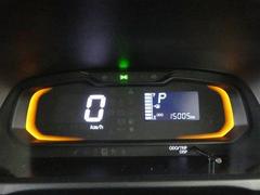 ȤäƤ⸫䤹᡼Ǥֻϥ饰奢꡼ʵʬˤƤ̥ϤǤΤǡΥɥ饤֤ڤߤˤʤޤ 5