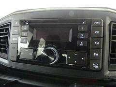 ԥݥå ̡ӣɣɣɡﳲڸƥࡡ󥪡ʡɥ󥰥ȥå 0705467A20251011T002 6