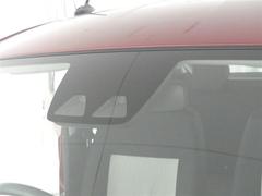 ݥϡžԤޤ᤿٤ƤΥɥ饤Сˤ̻ΤȯɻߡﳲڸкΰĤȤơ񤬿侩뿷ưְ󥻥ץȤǤܤŹåդޤǤͤ 7