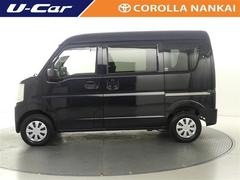 ʪ򤿤äפܤƹɥ饤ӥ󥰢ƤǤߤǤ⡢ȥɥ䥷åԥ󥰤פڤڤߤޤ礦 2