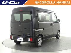 ˤʤǼϤ碌֤ǤʪܤƷڲʥɥ饤֤ڤޤ 3