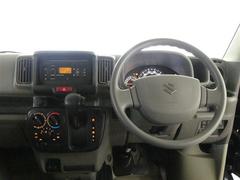 ̤Τ褤äȤ볦ǡïǤⱿž䤹ǤžΤ䤹ˤˤҤޤ 4