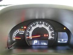 ȤäƤ⸫䤹᡼Ǥֻϥ饰奢꡼ʵʬˤƤ̥ϤǤΤǡΥɥ饤֤ڤߤˤʤޤ 5