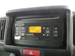 ֥ꥤ 祤󡡾ﳲڸƥࡡ̣ţĥإåɥסɥ󥰥ȥå 0705467A20251016T003 6