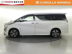 ξ¦ѥ饤ɥɥդ顢֥ڡʤɤǤΡߤ饯饯ʤҤޤΤ뤴ˤϴ򤷤 2