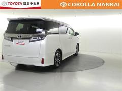 ʪ򤿤äפܤޤɥ饤֥ 3