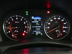 ȤäƤ⸫䤹᡼Ǥֻϥ饰奢꡼ʵʬˤƤ̥ϤǤΤǡΥɥ饤֤ڤߤˤʤޤ 4