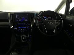 ̤Τ褤äȤ볦ǡïǤⱿž䤹ǤžΤ䤹ˤˤҤޤ 5