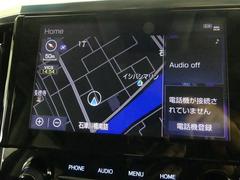 ʥӤåѥͥ뼰ǻȤ䤹Ф饯饯Ǥ 6