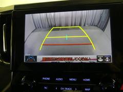 Хåɥ˥ǡǧʤ¿֤뤳ȤǤޤž鿴ԤԤɬܤεǽǤ衪 7