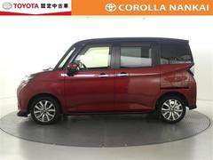 ҤȤꡢͧ͡͡²ʤɡͿǤͿǤ⤪Фڤޤμ֤ǳڤɥ饤ӥ󥰥饤դޤ礦 2