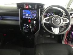 ̤Τ褤äȤ볦ǡïǤⱿž䤹ǤžΤ䤹ˤˤҤޤ 4