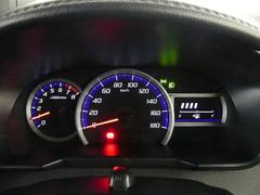 ȤäƤ⸫䤹᡼Ǥֻϥ饰奢꡼ʵʬˤƤ̥ϤǤΤǡΥɥ饤֤ڤߤˤʤޤ 5