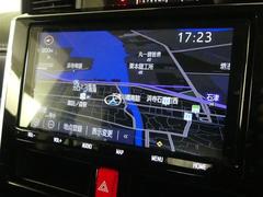 ʥӤåѥͥ뼰ǻȤ䤹Ф饯饯Ǥ 7