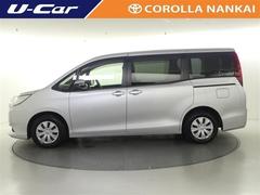 ���ҤȤꡢ���͡���ͧ�͡�����²�ʤɡ����Ϳ��Ǥ���Ϳ��Ǥ⤪�Ф������ڤ���ޤ������μ֤ǳڤ����ɥ饤�ӥ󥰥饤�դ�����ޤ��礦�� 2