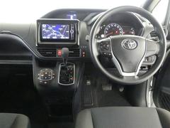 ���̤��Τ褤���ä���Ȥ����볦�ǡ�ï�ǤⱿž���䤹���Ǥ�����ž�Τ��䤹�������ˤ����ˤ�Ҥ���ޤ���� 4