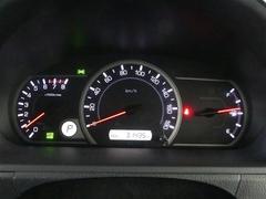 �ȤäƤ⸫�䤹���᡼�����Ǥ�����ֻ��ϥ饰���奢�꡼�ʵ�ʬ�ˤ����Ƥ���������̥�ϤǤ��Τǡ���Υɥ饤�֤�ڤ��ߤˤʤ�ޤ���� 5