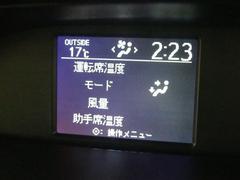 �Υ� �ء��ե륻�������꡼�ʥӡ��ģ֣ĺ��������ʥ�˥��� 0705467A20251028T004 6