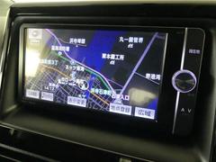 �����ʥӤ����������å��ѥͥ뼰�ǻȤ��䤹�������Ф�����饯�饯�Ǥ��� 7