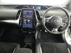 ̤Τ褤äȤ볦ǡïǤⱿž䤹ǤžΤ䤹ˤˤҤޤ 4