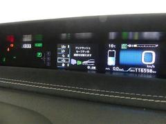 ȤäƤ⸫䤹᡼Ǥֻϥ饰奢꡼ʵʬˤƤ̥ϤǤΤǡΥɥ饤֤ڤߤˤʤޤ 5