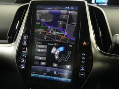 ʥӤåѥͥ뼰ǻȤ䤹Ф饯饯Ǥ 6