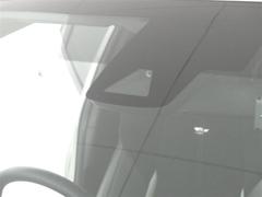 ݥӤȤϡﳲڸ֥졼˲äơԤ¿ȸƤƧߴְ㤤ɻߤ򥵥ݡȤ뵡ǽǤܤŹåդޤǤͤ 7