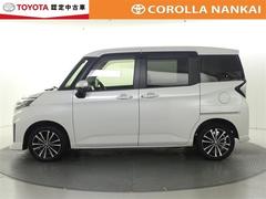 ξ¦ѥ饤ɥɥդ顢֥ڡʤɤǤΡߤ饯饯ʤҤޤΤ뤴ˤϴ򤷤 2