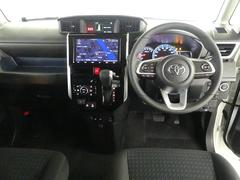 ̤Τ褤äȤ볦ǡïǤⱿž䤹ǤžΤ䤹ˤˤҤޤ 4