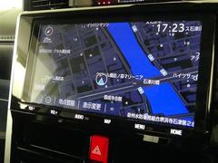 ʥӤåѥͥ뼰ǻȤ䤹Ф饯饯Ǥ 6