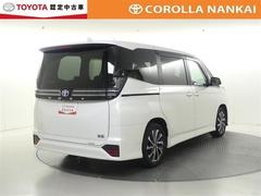 ʪ򤿤äפܤƹɥ饤ӥ󥰢ƤǤߤǤ⡢ȥɥ䥷åԥ󥰤פڤڤߤޤ礦 3